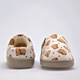 thumbnail image 4 of PANTUFLA MORAMORA BEIGE 136264, 4 of 4