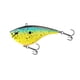 thumbnail image 1 of Swimbait Crankbait Cebo Duro Artificial VIB Fishing Lure 8cm 21 G Casting Largo para Lubina Y Lucio, 1 of 6