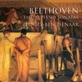 thumbnail image 1 of 32 Piano Sonatas, 1 of 3