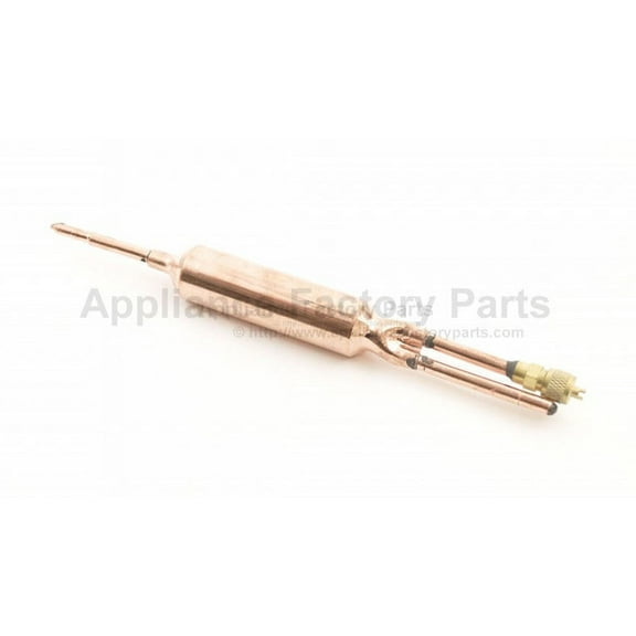 SUBZERO Drier High Side 7006964