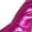 Hot Pink, variant on Girls Jazz Hip Hop Disco Dance Sequin Crop Top with Metallic Bell Bottom Pants Streetwear Silver 12