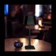 thumbnail image 5 of LáMpara de Mesa LED Recargable de 5200MAh LáMpara de Mesa con Ajuste TáCtil con FuncióN A Prueba de Agua para la Luz del Restaurante del Dormitorio, 5 of 6