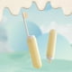 thumbnail image 1 of Cepillo de dientes plegable de viaje | Diseño compacto y portátil para camping y viajes de negocios | Cerdas suaves para dientes sensibles | Cepillo de dientes compacto para estudiantes y adultos, 1 of 7