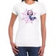 thumbnail image 2 of Camisas Caricatura Spidey Y Sus Sorprendentes Amigos #7, 2 of 3