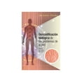 thumbnail image 1 of Libro Descodificacion Biologica De Los Problemas De La Piel Tapa Blanda, Autor Por Asignar, Editorial Ediciones Obelisco, 1 of 2