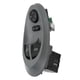 thumbnail image 5 of Iveco Daily 1999-2006 Left Front Power Window Switch 500321137 Replacement G, 5 of 5