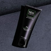 Tiege Hanley Bedtime Facial Moisturizer For Men, Unscented, 2 fl oz.