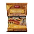 thumbnail image 1 of MacLean's Maple/Bourbon BBQ Smoking Pellets, 1 of 4