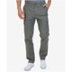 thumbnail image 2 of Nautica Mens Fashion Utility Casual Chino Pantalones, Verde, 36W x 32L Nautica chino, 2 of 2
