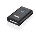 thumbnail image 3 of Naxa Electronics NAB-4002 Wireless Audio Adapter with Bluetooth® for iPod® and iPhone® Dock and AUX Input Connectors, 3 of 4