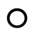 thumbnail image 1 of Dexter Axle 010-060-00 Trailer Wheel Bearing Seal, 1 of 2