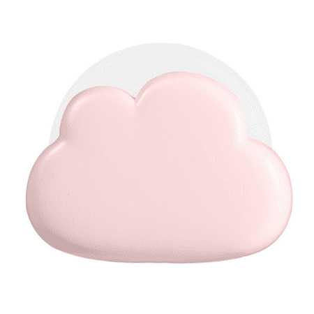 

Baby Night Light Cloud light Cute Kids Night Lights for Bedroom Decor USB Rechargeable Night Light for Kids Room Cute Lamp Baby Girl Gifts