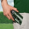 thumbnail image 3 of 80x100 High Power Monocular Telescope Compact & Portable High Definition Monocular for Adults with Low Night Vision  High Powered Telescope with Smartphone Adapter, 3 of 20