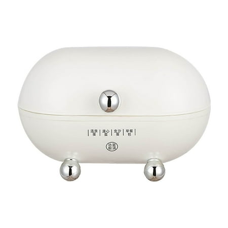 

Smart Hot Spring GoogBoiling Machine Small Home Multi Functional Goog Boiling Device Hot Spring Goog Machine Gifts for Women Men