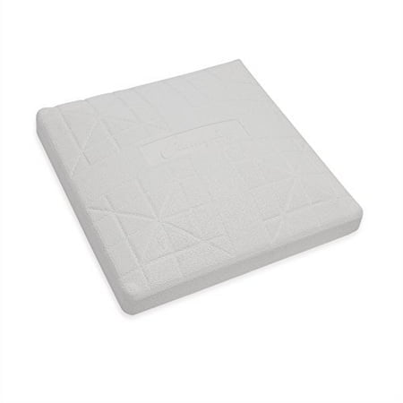 Champion Sports Magnetic Break-Free Base