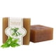 thumbnail image 2 of Jabón Natural Ganfancp Matcha Ancient Barra para Cara Cuerpo Aceite de Oliva, 2 of 7
