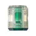 thumbnail image 1 of Magnetizador Puntas Destornillador Jakehoe194 () Verde, 1 of 9