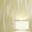 yellow, variant on Modern 3d abstract geometric wallpaper roll bedroom living room supplies home decoration embossed wallpaper relief wallpaper