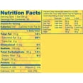 thumbnail image 4 of Nestle Butterfinger Chocolate Candy, 1.9 Oz., 36 Count, 4 of 10
