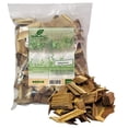 thumbnail image 1 of Madera de Riñón 2 Libras - Palo Azul Cyclolepis Genistoides - Palo Azul para Té Herbal para Limpieza Natural de Riñones, 1 of 5