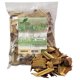 thumbnail image 1 of Madera de Riñón 2 Libras - Palo Azul Cyclolepis Genistoides - Palo Azul para Té Herbal para Limpieza Natural de Riñones, 1 of 5