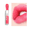 #12 Camellia, variant on FAUX PAS PARIS - Lip Trip French Garden - #11 Cherry Blossom