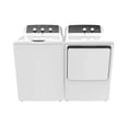 thumbnail image 5 of Ge Gtw525acp 27" Wide 4.2 Cu. Ft. Top Loading Washer - White, 5 of 7