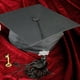 thumbnail image 3 of 2026 Year Pendant for Graduation Tassel with 50Pcs Charm Collection, 3 of 4