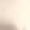 Apricot, variant on Women'S Silk Satin Tank Tops V Neck Casual Camisoles Sleeveless Business Work Blouses Dressy Summer Shirts XXL