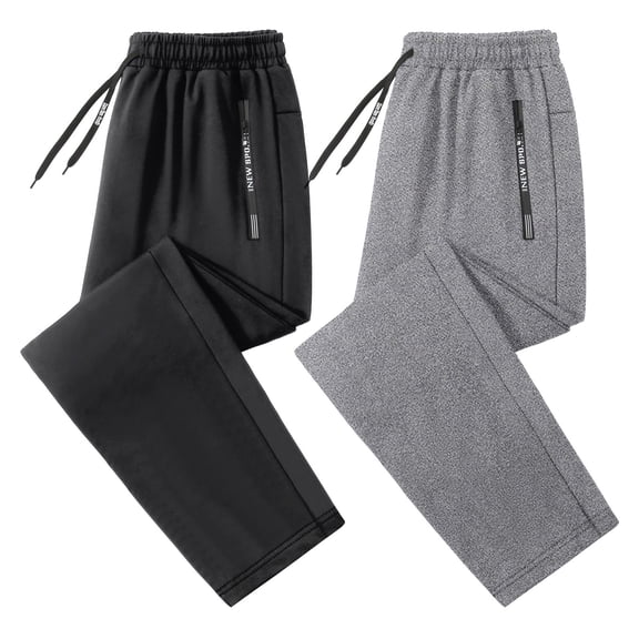YUEHUA Glide Pants for Women Men, Unisex Ultra Stretch Active Pants Quick Drying Pants for Women Waterproof Breathable Casual Plus Size Pants