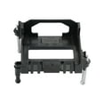thumbnail image 3 of Radar Cruise Sensor Control Body Bracket 36801-TGN-G02 For Honda Civic 2018-2021, 3 of 10