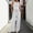 Light Gray, variant on NMMUED Women's 2 Piece Lounge Sets Sleeveless Tank Tops Wide Leg Pants Sets Tracksuits Matching Outfit Womens Loungewear Set Beige L