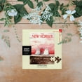 thumbnail image 4 of New York Puzzle Company Love Kittens Mini 100 Piece Mini Puzzle, 4 of 4