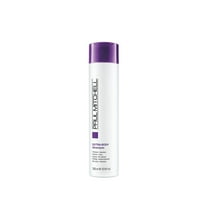 Paul Mitchell Extra-Body Shampoo 10.14 Oz