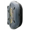 thumbnail image 3 of Genuine ECHO .095(253 ft) Black Diamond Trimmer Line for Gas Powered Trimmer Heads / 330095071, 3 of 4