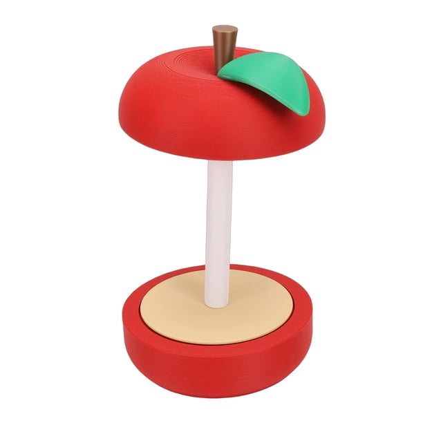 Soporte Para Bolas De Hilo, Impreso En 3D, Portátil, Desmontable, Giratorio Para