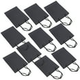 thumbnail image 4 of Bolsas De Regalo, Bolsas De Compras De Regalo Fáciles De Llevar Buen Rendimiento Para Regalo Para El Hogar Para Colección De Manualidades Para Coleccionistas, 4 of 7
