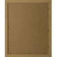 thumbnail image 3 of 16x20 American Hardwoods Narrow Dk Walnut, 3 of 3