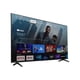 thumbnail image 1 of Smart TV Sony 55' LED 4K X-Reality KD55X80CK Reacondicionado, 1 of 10