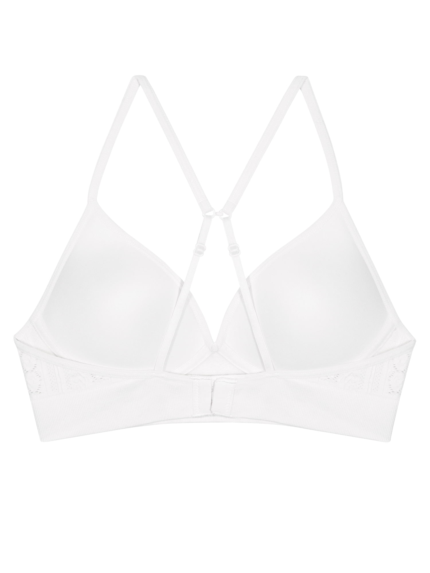 Bras - 30A - Women - 941 products
