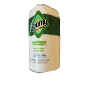 Bounty Longer Select A Size Paper Towel, 103 Sheets, 1 Pack