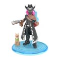 thumbnail image 4 of Fortnite Battle Royale Collection: Squad Pack Wave 2, 4 of 9