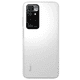 thumbnail image 2 of Xiaomi Redmi Note 11 Blanco 50 MP Xiaomi 128GB 4RAM, 2 of 3