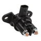 thumbnail image 5 of Relé de solenoide de Arranque JadeshayMX Reemplazo ABS 278‑001‑802 278‑001‑376 para SP 1995-1997, 5 of 5