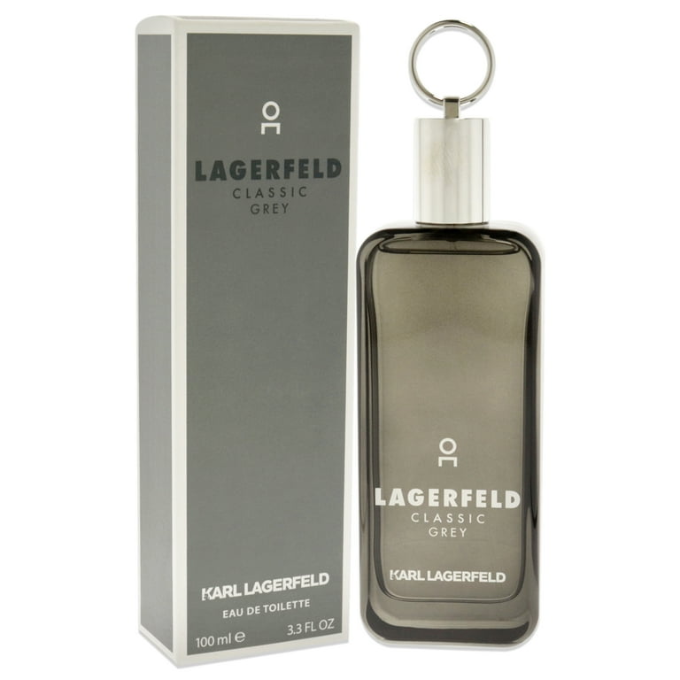 Lagerfeld cologne sales walmart