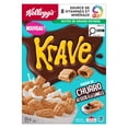 thumbnail image 2 of Krave Cannelle Churro 314g, 2 of 2