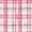 Hot Pink Black, variant on Castle Fairy Modern Abstract Block Print Full Size Comforter Sets 3-Piece,Dot Line Geometric Clean Tone Bedding Comforter Set,Pink Black White,Reversible,1 Comforter and 2 Pillowcases