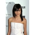 thumbnail image 2 of Luciana Curtis At Glamour Women Of The Year Awards, Ny 10292001, By Cj Contino Celebrity (8 x 10), 2 of 2