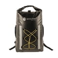 thumbnail image 1 of Bolsa Seca Impermeable Sunnimix para Viajes 30L Portátil para Canotaje, 1 of 6