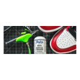 thumbnail image 5 of Sellador De Acrilico Acabados 29.5Ml Angelus multicolor 29.5 ml, 5 of 5
